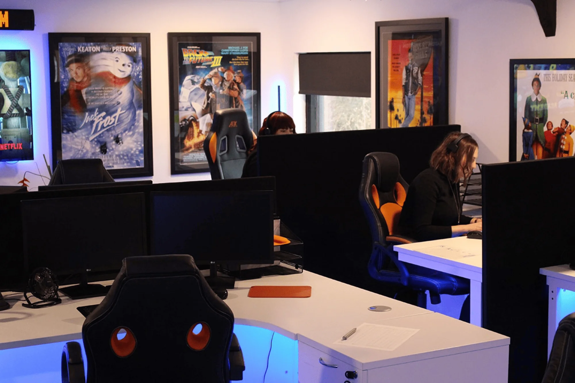 Office