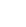 Telephone answering software