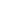 Telephone answering software